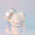 Freshly Juiced Vitamin E Masks
