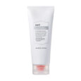 Freshly Juiced Vitamin Mask Cleanser