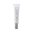 Fundamental Eye Awakening Gel