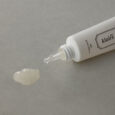 Fundamental Eye Awakening Gelss