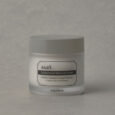 Fundamental Water Gel Creams