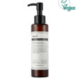 Gentle Black Deep Cleansing Oil