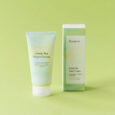 Green Tea Water Cream 100mls