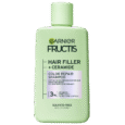 Hair Filler + Ceramide Color Repair Serum