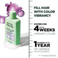 Sleek & Shine Leave-In Conditioner