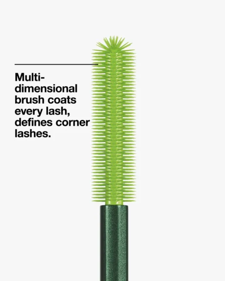 High Impact™ Extreme Volume Mascarass