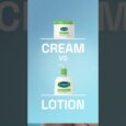 Moisturizing Creamss