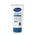Multi-Purpose Ointment
