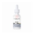 Niacinamide Zinc Serum 30ml