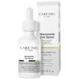 Niacinamide Zinc Serum 30mls