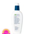 PM Facial Moisturizing Lotions