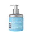 Psoriasis Moisturizing Creams