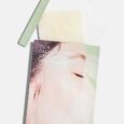 Pure Fit Cica Calming True Sheet Maskss