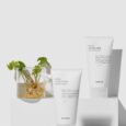 Pure Fit Cica Cleanserd