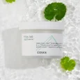 Pure Fit Cica Pad Full Sizess