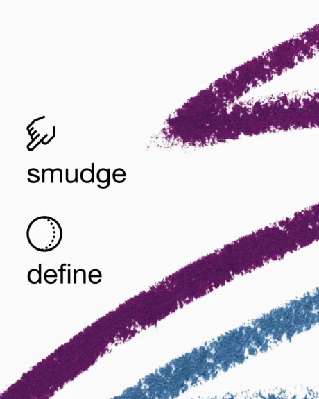 High Impact™ Gel Tech Eyeliner