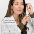 Quickliner™ For Eyes Eyelinerss