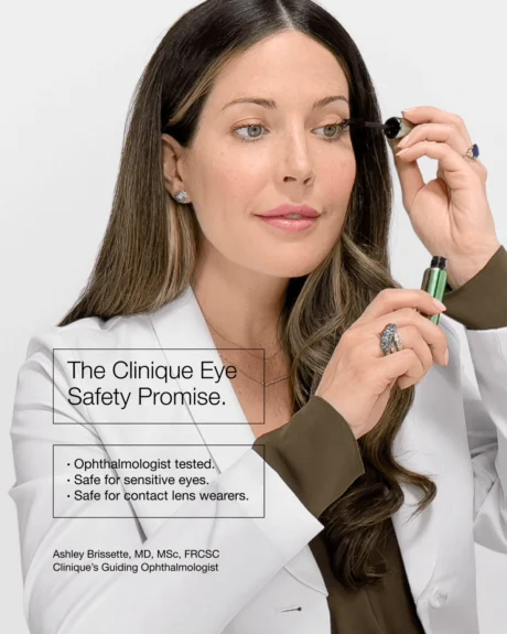 Quickliner™ For Eyes Eyelinerss
