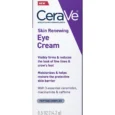 Skin Renewing Eye Creamss