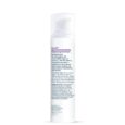 Skin Renewing Nightly Exfoliating Treatments