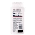 Soothing Body Washs