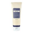 Supple Preparation All Over Lotion
