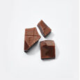 Supple Preparation Body Soaps
