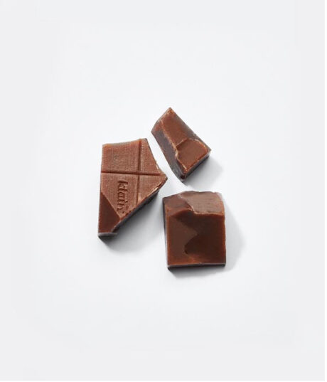 Supple Preparation Body Soaps