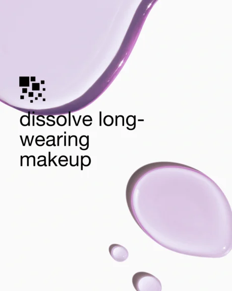 Take The Day Off™ Makeup Remover For Lids,s