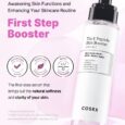 The 6 Peptide Skin Booster Serums