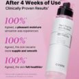 The 6 Peptide Skin Booster Serumss