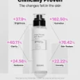 The 6 Peptide Skin Booster Serumsss