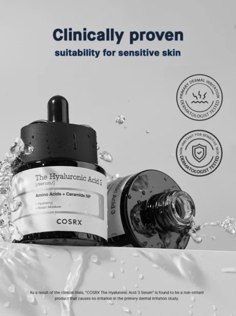 The Retinol 0.5 Oil