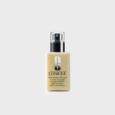 Clinique Smart Clinical Repair™ Lifting Face + Neck Cream