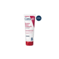 Eczema Creamy Oil