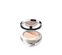 Clinique Almost Powder Makeup Broad Spectrum SPF 18 10ml