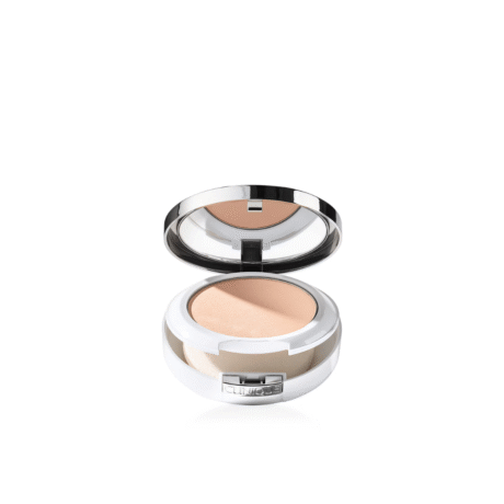 Almost Powder Makeup Broad Spectrum SPF 18