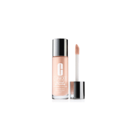 Clinique Beyond Perfecting Foundation and Concealer 30ml