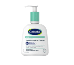 Cetaphil Cracked Skin Repair Lotion – 473ml