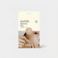 Master Patch Basic [36ea]