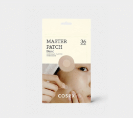 Cosrx Master Patch Basic 36ea