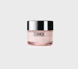 Clinique Moisture Surge Intense 72H Lipid-Replenishing Hydrator 50ml