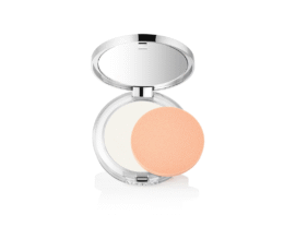 Clinique Stay Matte Blotting Powder 8.4g