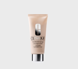 Clinique Moisture Surge Face Spray Thirsty Skin Relief 125ml