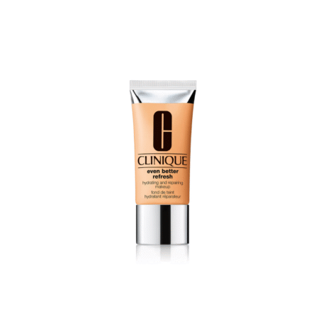 Even Better Refresh™ Hydrating and Repairing Makeup