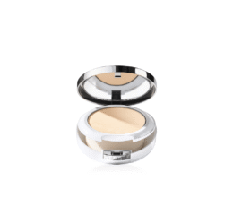 Clinique-Beyond Perfecting™ Powder Foundation + Concealer