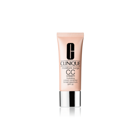 Moisture Surge™ CC Cream Hydrating Colour Corrector