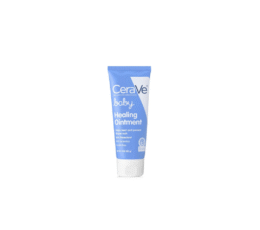 Cerave Baby Healing Ointment 85g