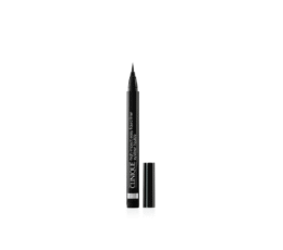 Clinique-High Impact™ Easy Liquid Eyeliner