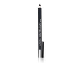Clinique Cream Shaper™ For Eyes 8ml